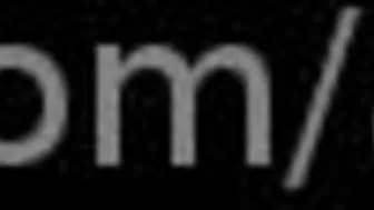 Anissa Kate onlyfans 19 06 09 4816234 Watch my first ever BG scene ... 7 years ago 960x720