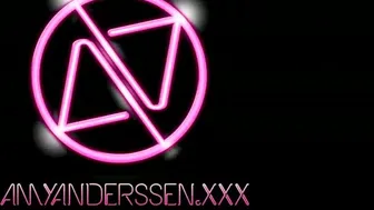 Amy Anderssen onlyfans 05 07 2019 41680400