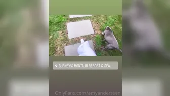 Amy Anderssen onlyfans 04 09 2020 833339322