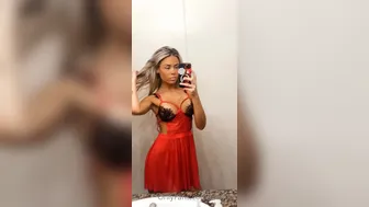 Annalise onlyfans 20 09 18 49798445 thank u to the person that sent me this from my wishlist u know who u are .. 624x1232