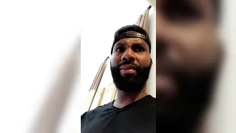 August Taylor onlyfans 17 08 25 491009 My whitest dance move .... 360x640