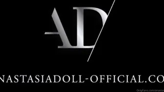 Anastasia Doll onlyfans 06 08 2019 9366448