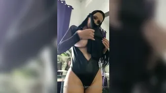 Amy Anderssen onlyfans 02 07 2020 491721845