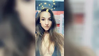 Amirah Adara onlyfans 20 04 07 18062926 Good morning 624x1232