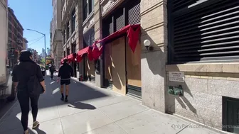 Amy Anderssen onlyfans 01 06 2020 382988103