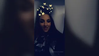 Amirah Adara onlyfans 20 03 06 14915463 Horny flights 624x1232