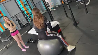 Amirah Adara onlyfans 20 02 06 12987581 Showing the position 1920x1080