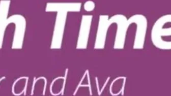 Amber Jayne onlyfans 2018 10 11  14541749