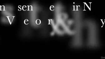 Anastasiaxxx89 onlyfans 20 12 11 dm Hope you enjoy this video sweet First to see it  its free. Can t beli .. 1280x720