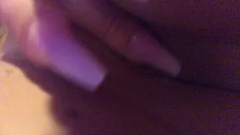 Anastasia Doll onlyfans 07 09 2018 3190717