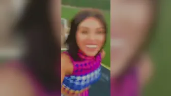 Adriana Chechik onlyfans 20 08 18 dm Do you want to know what has me so excited 980x1920