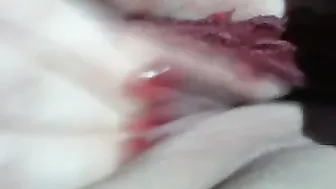 missariella  cum mulltiple times in free chat