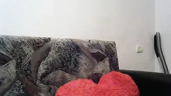 mariegarcia01  Webcam hooker having fun with sex toy