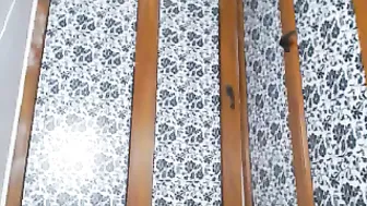 lani_love  touches and want to cum