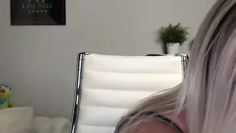 francescca20  webcam Vibrator Cum