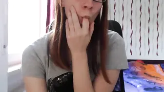 xinnocence94x  hooker make crazy show