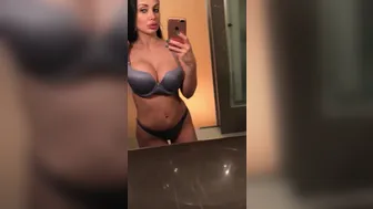 Aletta Ocean onlyfans 17 01 12 52073 Love teasing 1080x1920