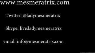 Alisha Griffanti onlyfans 28Video