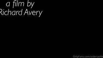 Aiden Ashley onlyfans 2019 07 10 42693136