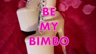 Alicia Amira onlyfans 2018 01 27You saw it here first