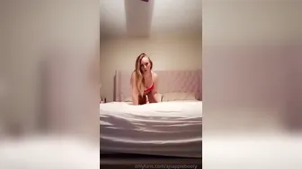 AJ AppleGate onlyfans 17NxNjHmwiF1f7WlhYbjMQt7uiJxcPYr