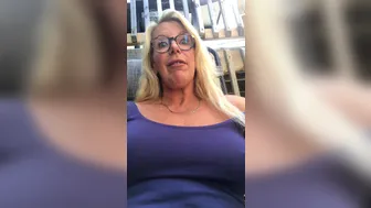 fitcougar50 onlyfans 2018 08 27 wBDTmasfV4mz2UyG7reB4TvY6KeVZPO6