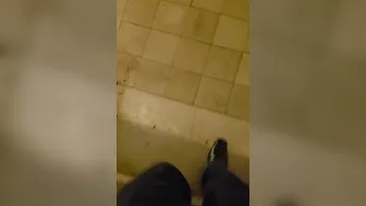 Aidra Fox aka Zac Wild onlyfans 19 10 12 7672782 Kitty being a naughty little slut at the pornhub awards. 1080x1920