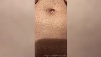 fitcougar50 onlyfans 2019 03 20 p175K65afrXItpWrRkkwX3zGNXdj1Pr5