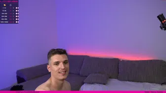 naughtyrider69 20052021 0103 couple chaturbate 5