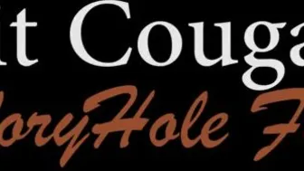 fitcougar50 onlyfans 2018 08 19 eZiwxmCdsRON1WeUb532W1QkvS4kQp5y