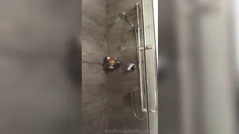 fitcougar50 onlyfans 2019 02 12 YIYSKqg2YM0QeNS63wBNdSMYtQF2QwDB