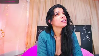 sweet_dreamses 8.05.2021 948_female chaturbate