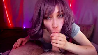 kissasun 9.05.2021 515_couple chaturbate