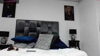 khloe_and_jhonny 9.05.2021 848_couple chaturbate