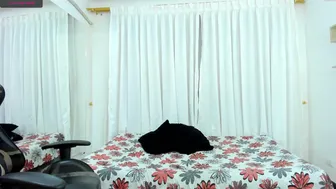 kem_indians 9.05.2021 036_female chaturbate