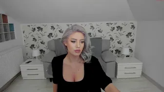 i_am_sarahxxx 3.02.2021 059_female chaturbate