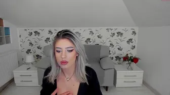 i_am_sarahxxx 6.02.2021 259_female chaturbate