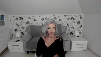 i_am_sarahxxx 2.02.2021 037_female chaturbate