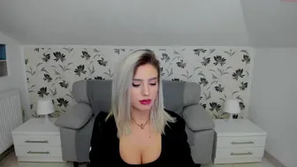 i_am_sarahxxx 7.02.2021 751_female chaturbate