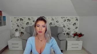 i_am_sarahxxx 4.02.2021 110_female chaturbate