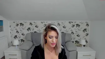 i_am_sarahxxx 7.02.2021 550_female chaturbate