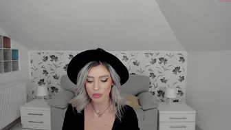 i_am_sarahxxx 5.02.2021 209_female chaturbate