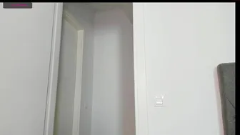 hell_lo 9.05.2021 627_female chaturbate