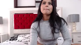 haley_hawk 6.05.2021 822_female chaturbate