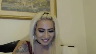 exotic69dreamz 2.09.2019 612_female chaturbate