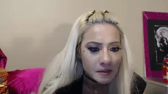 exotic69dreamz 9.12.2019 234_female chaturbate