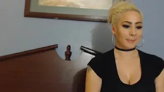 exotic69dreamz 6.09.2019 443_female chaturbate