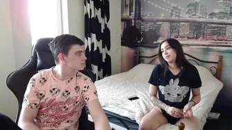 eva_jonhy 9.05.2021 238_couple chaturbate 2021