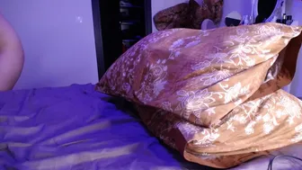 emmafantasy21 1.05.2021 052_female chaturbate