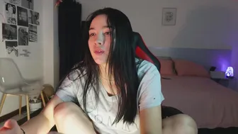 emma_johnson_ 2.05.2021 806_female chaturbate